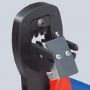 Afbeelding - https-www-ez-catalog-nl-Asset-b5b6958018b64fe29a888fa48b547cc1-ImageFullSize-975424-00-HL-A-01-jpg